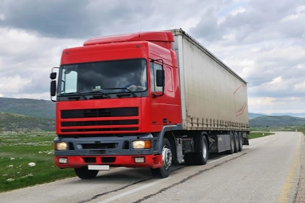 Ankara Palandöken, Ambar