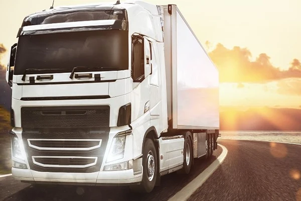 Ankara Palandöken, Ofis Taşımacılığı