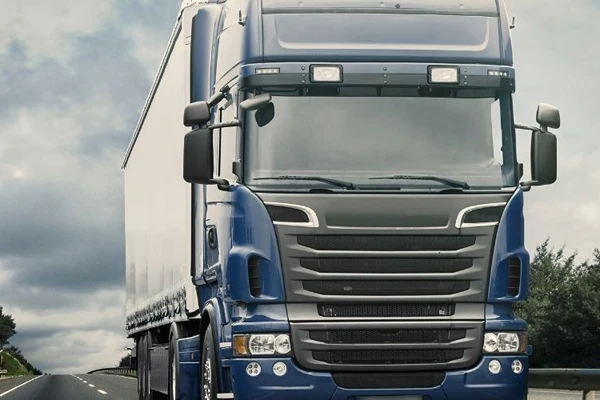 Ankara Palandöken, Nakliyat Ambarları