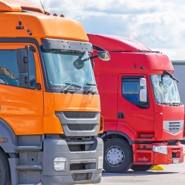 Ankara Palandöken Nakliye Ambarı